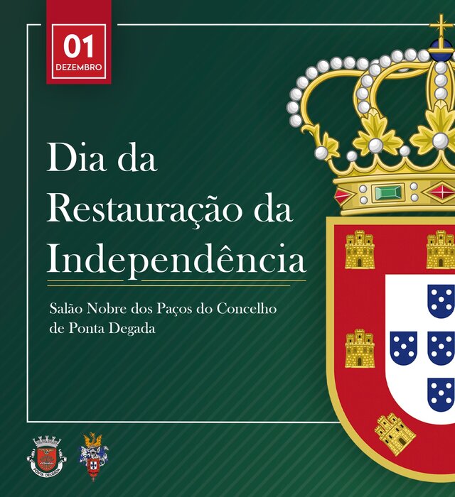 post_1_dezembro__2048x2048px_