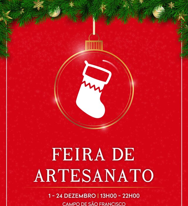 imagem_divulgacao_feira_de_artesanto__a4_