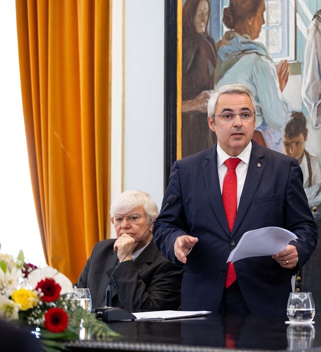 2024_12_01_hugo_moreira_web_0061_hm1_6871