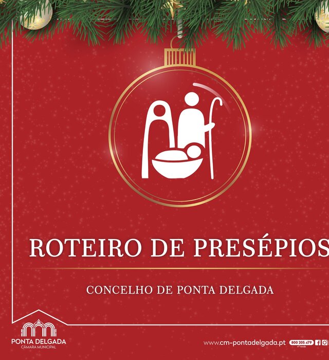 imagem_divulgacao_roteiros_presepios__2048x2048px__1_4