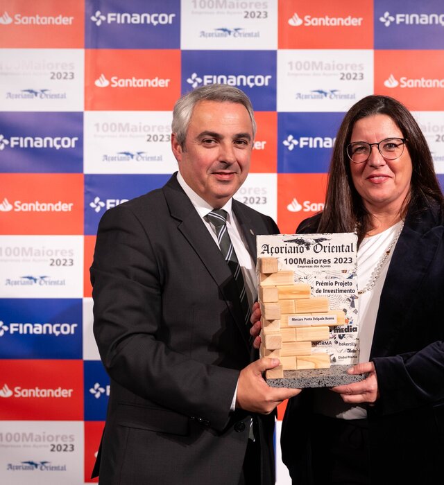 2024_12_06_hugo_moreira_web_0032_hrm_1632