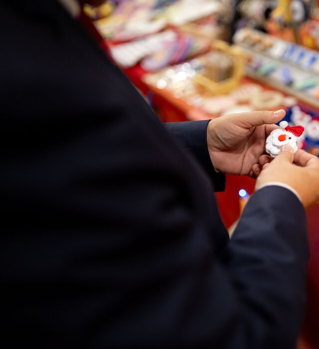 2024_12_01_hugo_moreira_web_0125_hrm_5766