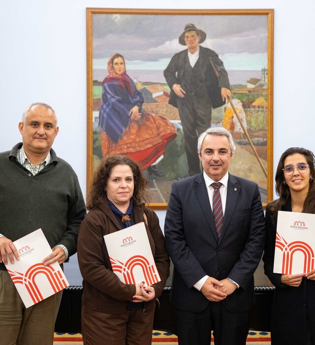 2024_12_17_hugo_moreira_web_0072_hrm_4382