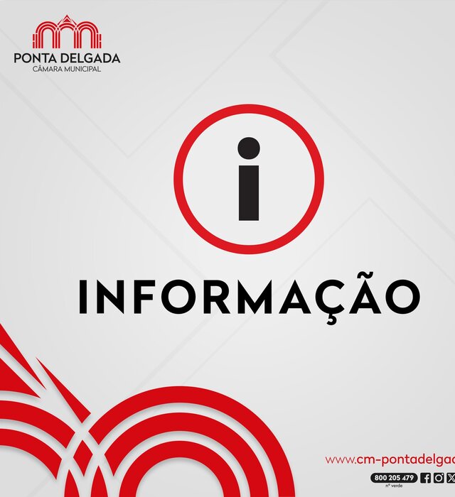 post_informacao___facebook_e_instagram__2048x2048px_