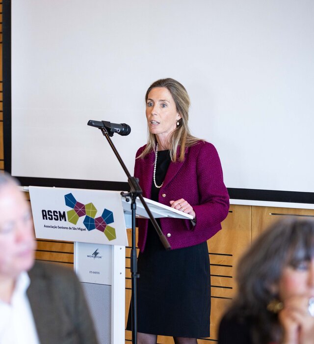 2024_12_14_hugo_moreira_web_0049_hrm_1307