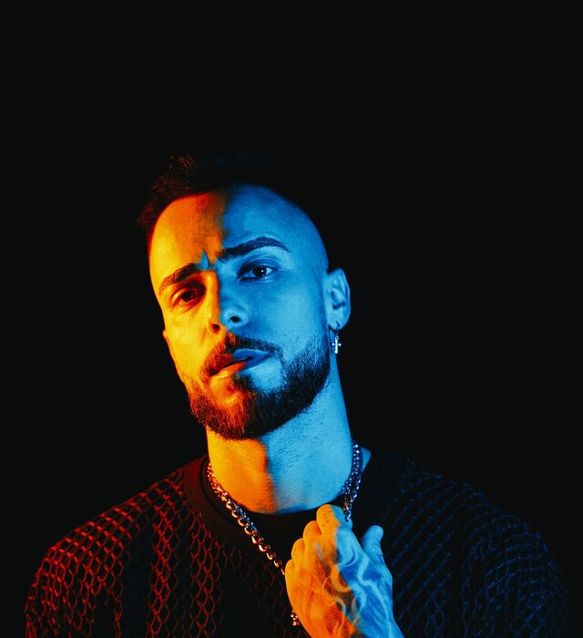 diogo_picarra__c_pedromkk___original