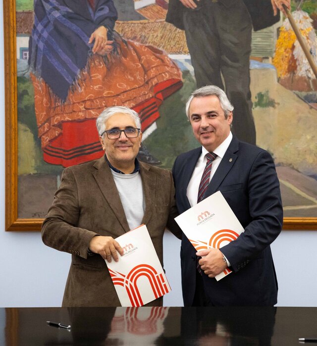 filarmonica_nossa_senhora_das_neves