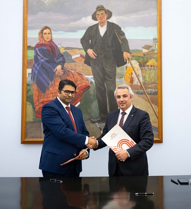 fundacao_gaspar_frutuoso