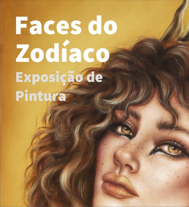 luis_parreira___faces_do_zodiaco_imagem_ocs