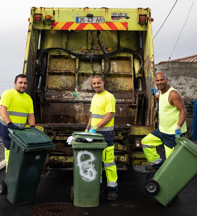 2023_05_19_hugo_moreira_hm1_4261