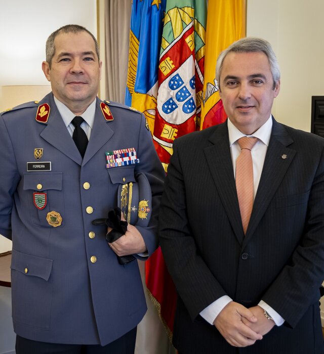 comandante_da_zona_militar_dos_acores