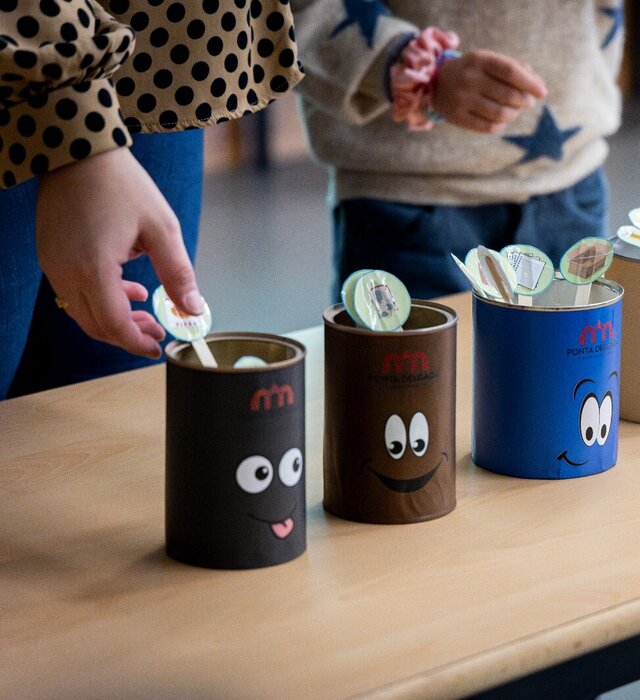 932785e2_47af_498d_98b5_1215afe2634a