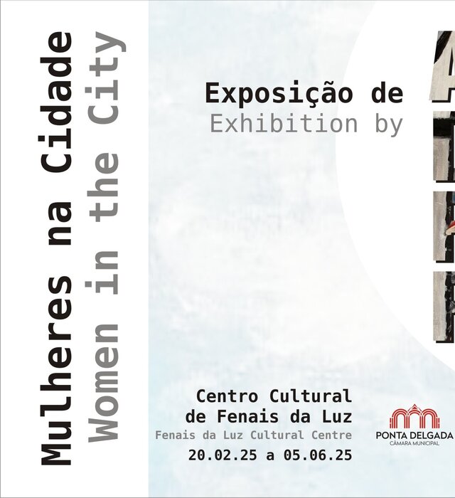 ana_paula_dourado_e_patricia_pimentel___mulheres_na_cidade___ocs