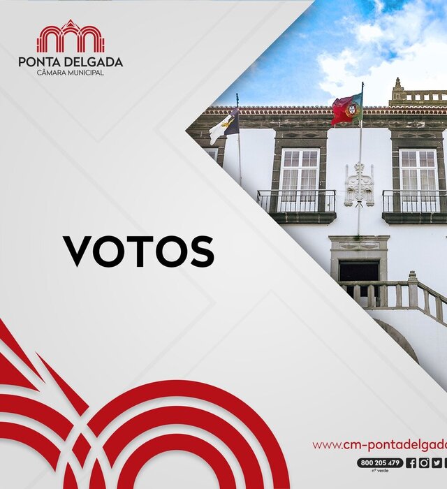imagem_voto