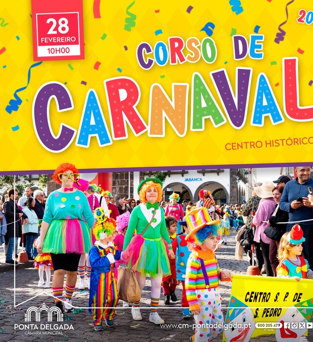 post_corso_carnaval