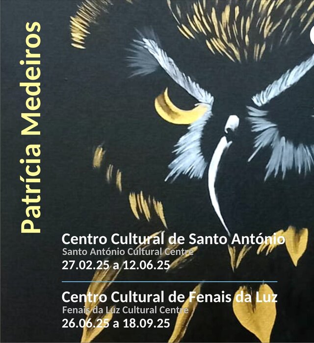 patricia_medeiros___olhos_nos_olhos___ocs