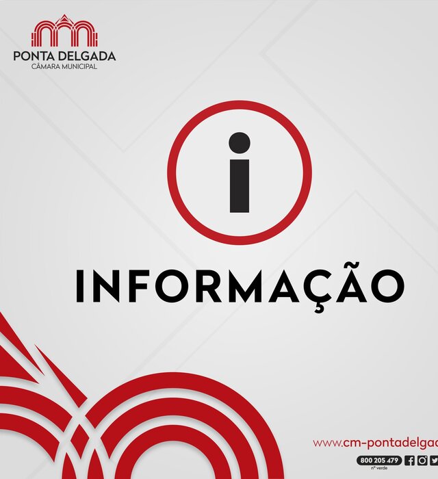 post_informacao___facebook_e_instagram__2048x2048px_