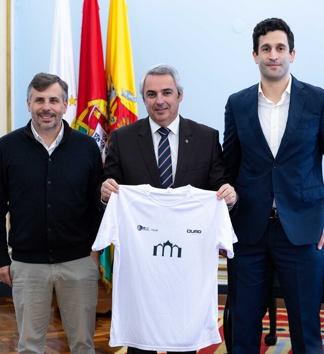 2025_03_05_hugo_moreira_web_0002_hrm_5328