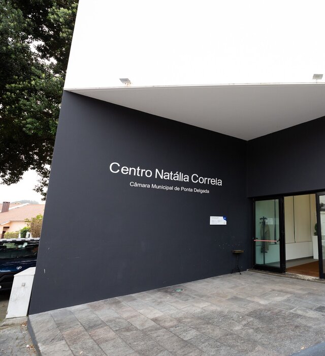 centro_natalia_correia