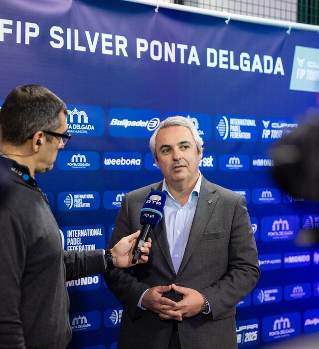 padel_fip_silver_ponta_delgada