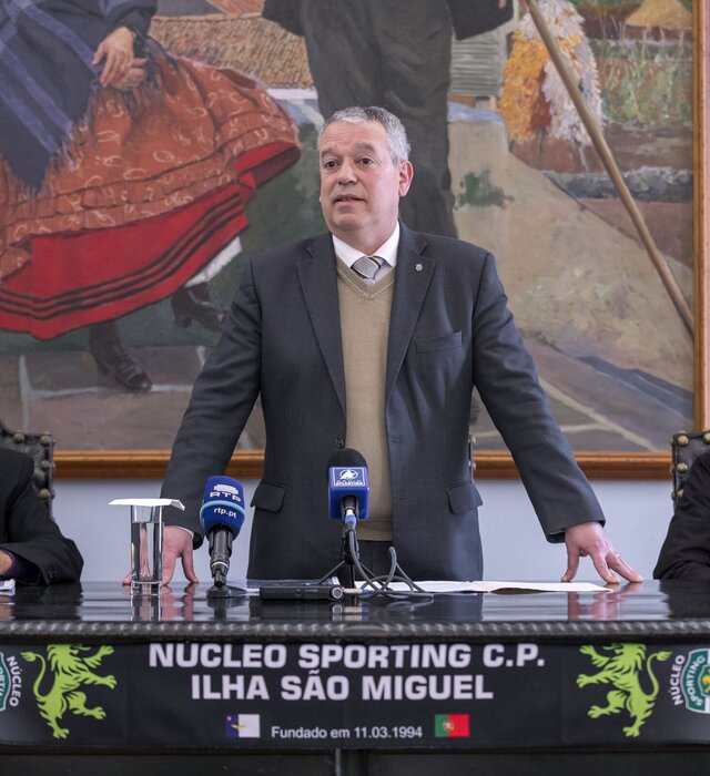 ecostameiamaratona20250313002