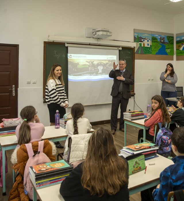 ecostaescolafajadcima20250314002