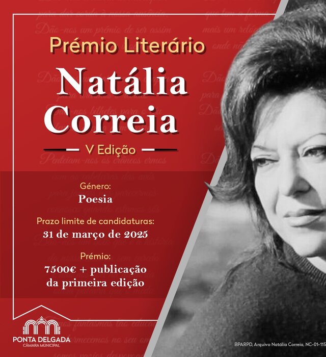 5a_edicao___premio_natalia_correia