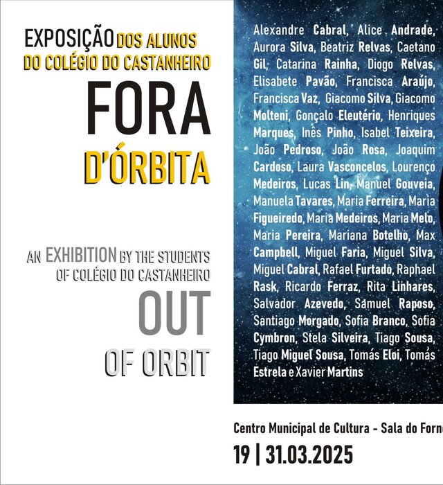 foradorbita_imagem_ocs