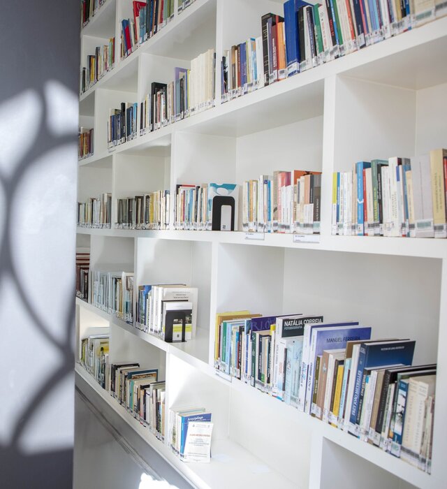 biblioteca_municipal