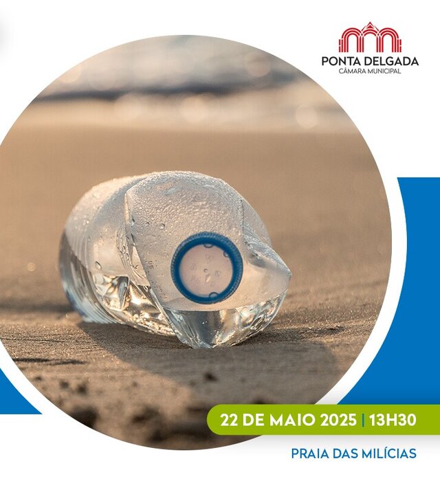 cartaz_atividade_educacao_ambiental