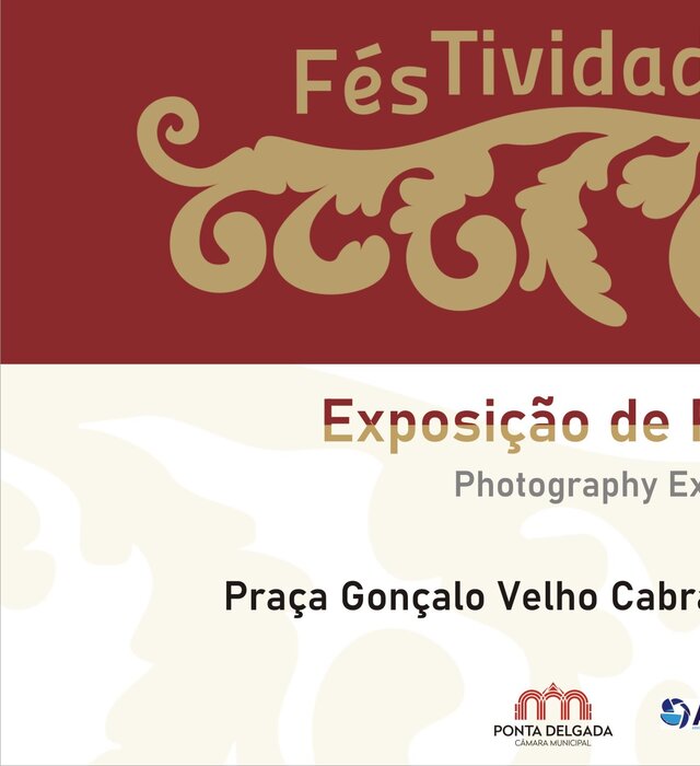 festividades24_ocs