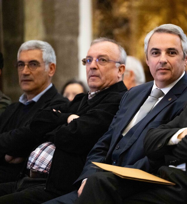 2025_05_17_hugo_moreira_web_0026_hrm_7632