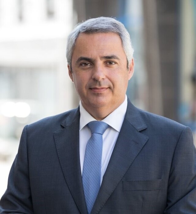 aprovado_pagamento_da_primeira_indemnizacao_aos_comerciantes_do_mercado_da_graca