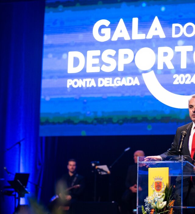 2025_03_27_hugo_moreira_web_0199_hrm_7582