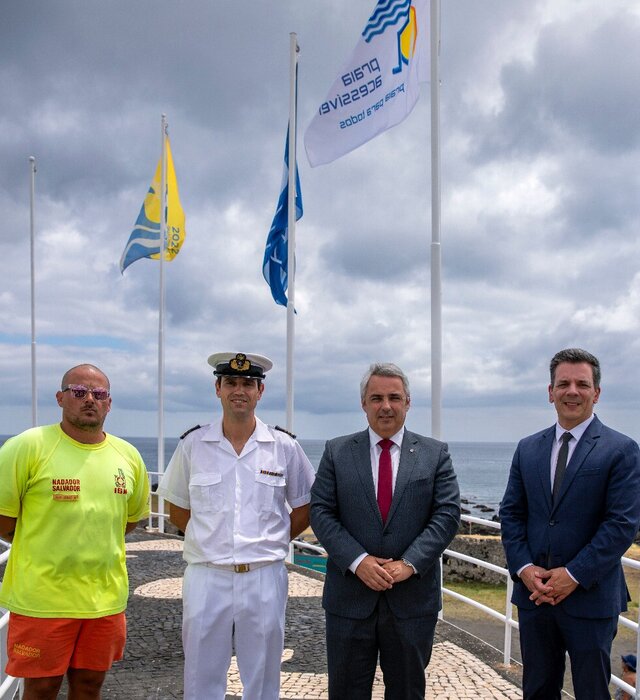 camara_ponta_de_delgada_garante_vigilancia_na_zona_balnear_dos_pocos_durante_todo_o_ano