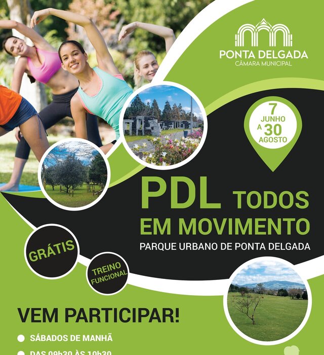 pdl_em_movimento_retificado