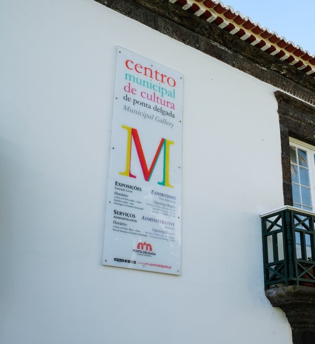 2024_11_18_hugo_moreira_0005_dscf3258