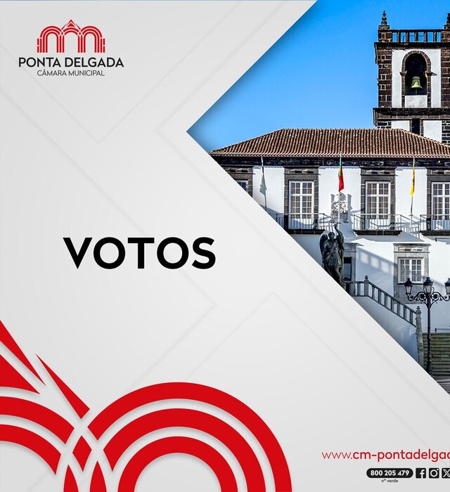 post_votos___facebook_e_instagram_v3__2048x2048px__1_1024_2500