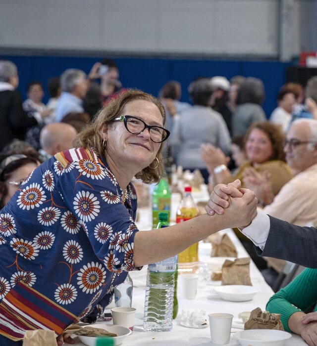 saomartinholivramento64