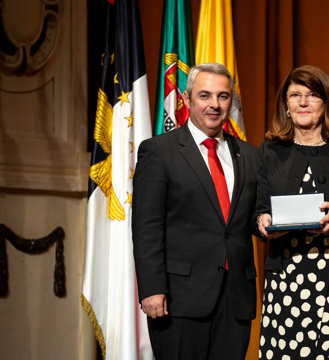 2025_04_02_hugo_moreira_web_0009_hrm_9082