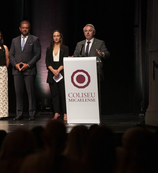 echerculesolympiapt20250608007