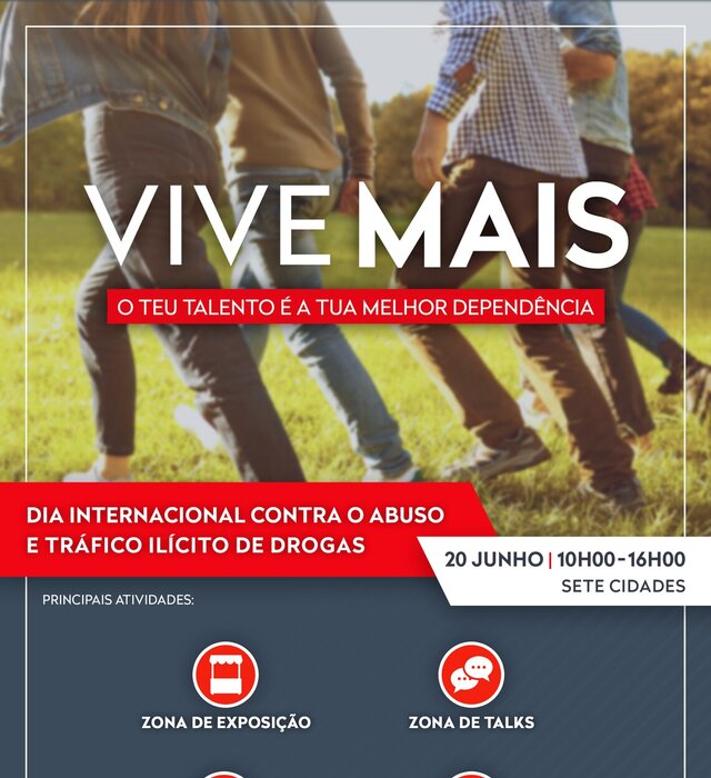 cartaz_dia_internacional_contra_o_abuso_e_trafico_ilicito_de_drogas__a4_3mm_bleed_