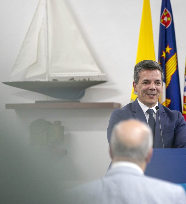 ecaniversarioclubenaval124anos20250612049