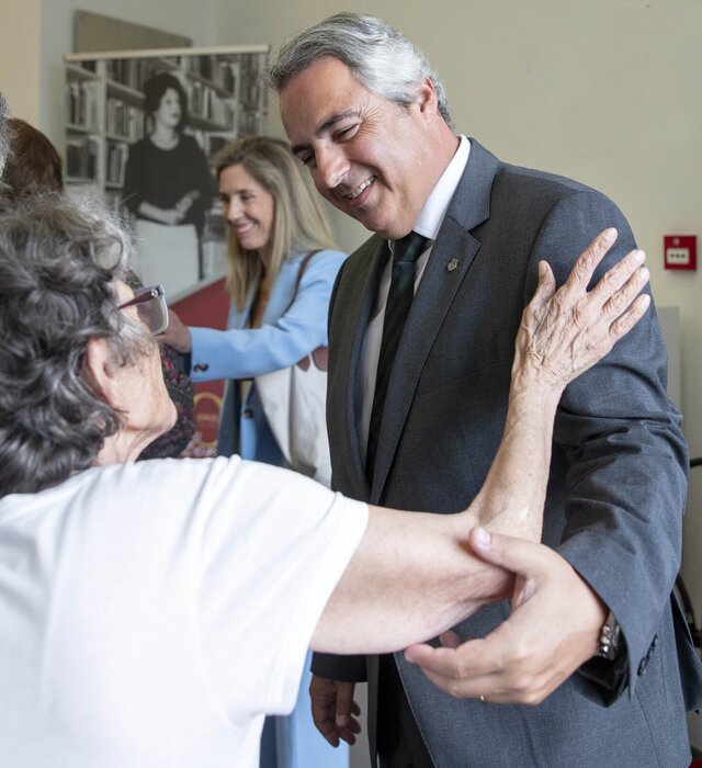 diamundialviolenciapessoaidosa01