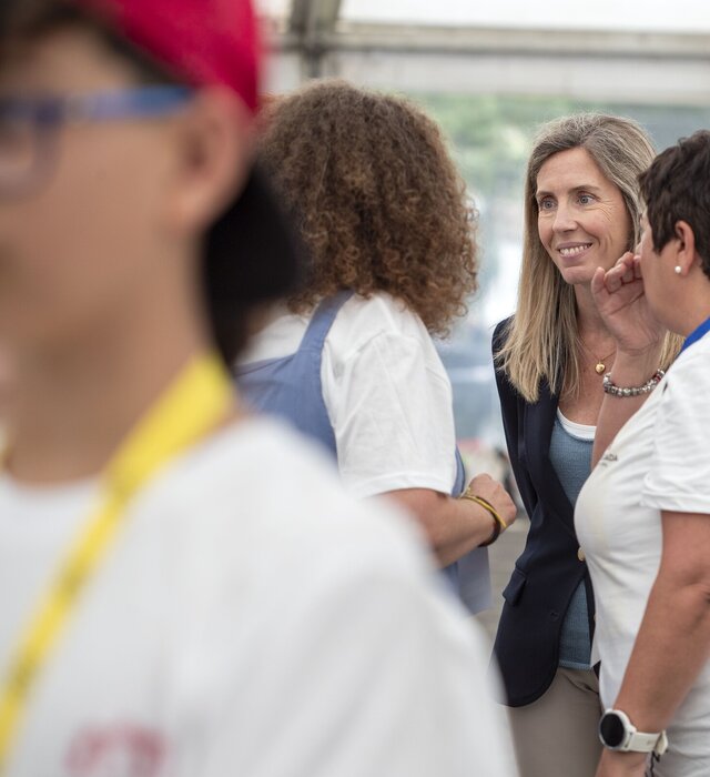 ecsetecidadesvivemais20250620057