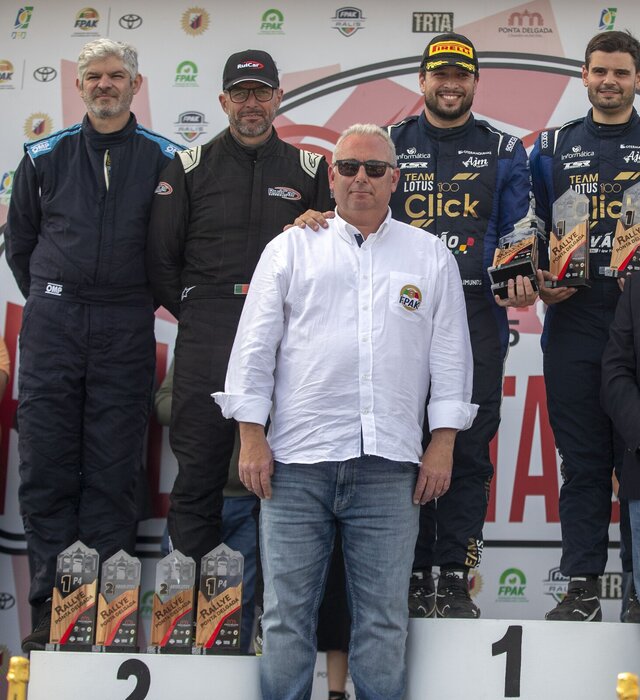 cmpd_rallyepontadelgada