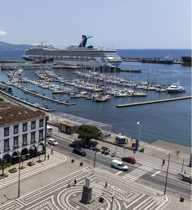 dji_20250617132827_0016_d