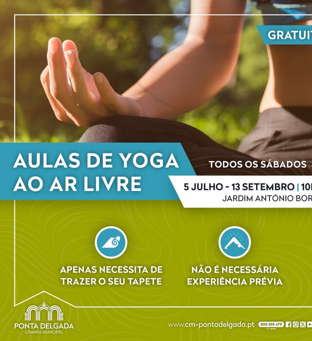 cartaz_yoga_ocs