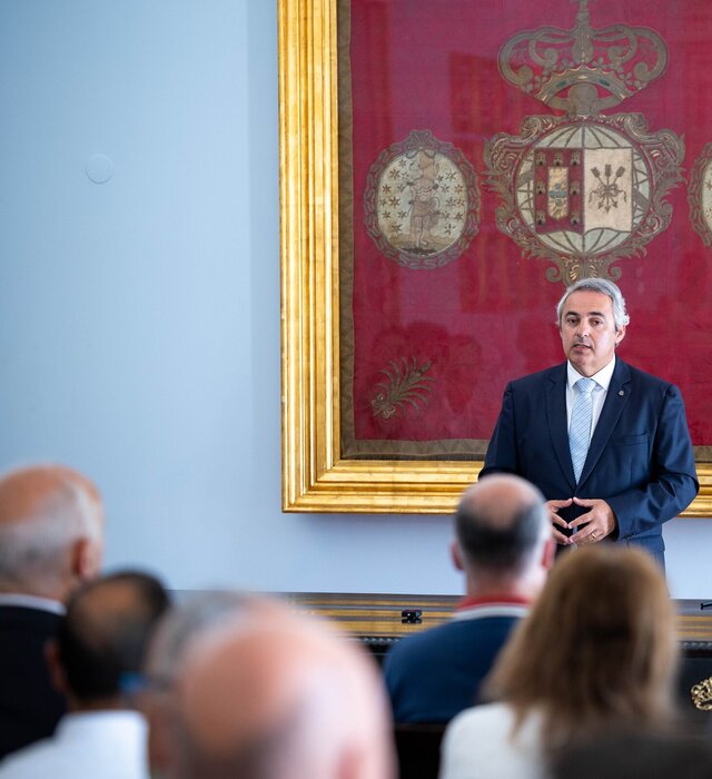 2025_06_27_hugo_moreira_web_0003_am2_5480