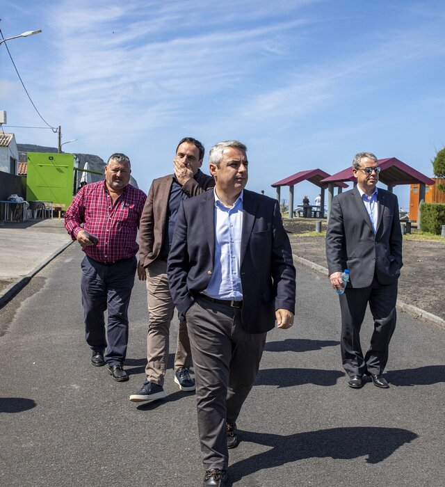 visitamosteiros5press